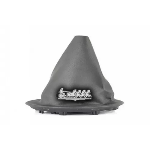 Чехол Psa Partner Tepee 08- Рукоятки Кпп BSG AUTO PARTS 