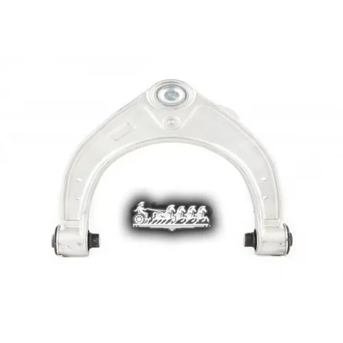 Рычаг Bmw F06/F07/F10/F11/F18/6F12/F13/7F01/F02/F04 10- BSG AUTO PARTS 
