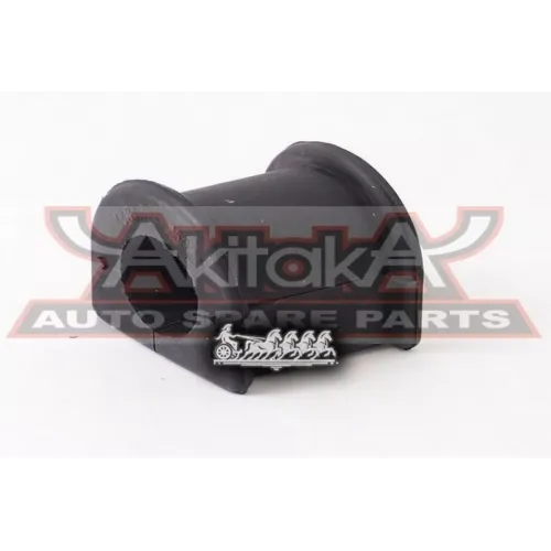 Втулка Стабилизатора Toyota Hiace -04 Задн. ASVA 