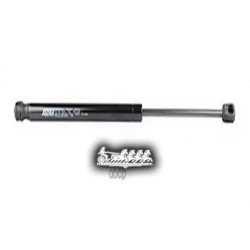 Амортизатор Багажника Ford Focus 04- BSG AUTO PARTS 