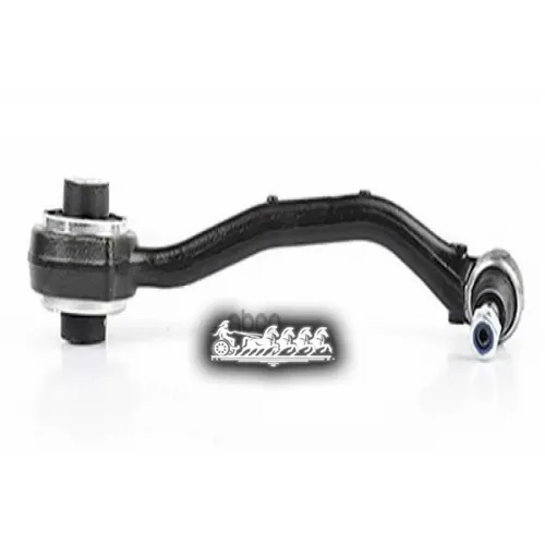 Рычаг Mb 203/209/171 00- BSG AUTO PARTS 