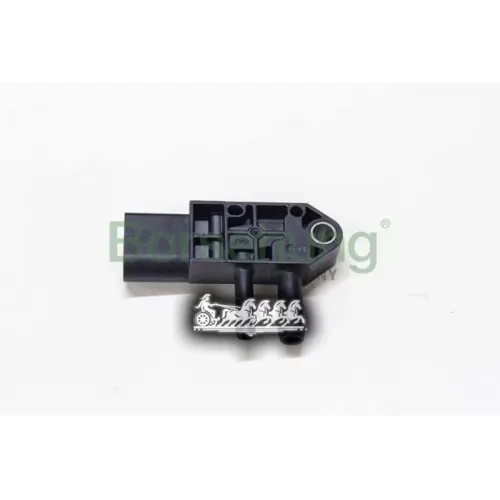 Датчик Vag Golf/Passat/Octavia/Fabia/Leon -18 Давления BORSEHUNG 