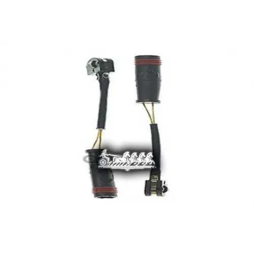 Датчик Износа Торм. Колодок Mb W205/C209/A209/W463/W166/X166/C216 06- Перед. Brembo 
