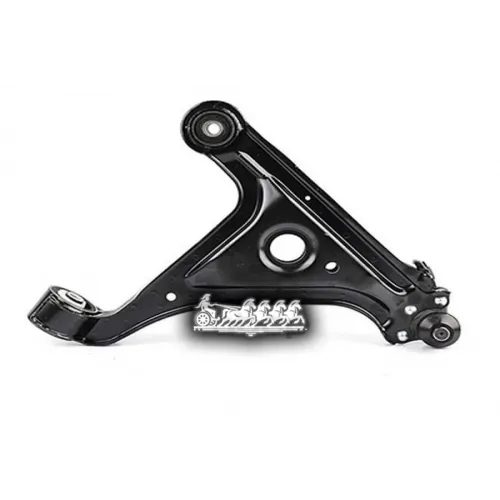 Рычаг Gm Omega B 94- BSG AUTO PARTS 