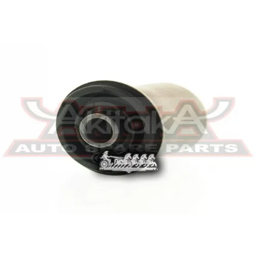 Сайлентблок Рычага Toyota Hilux 05- ASVA 