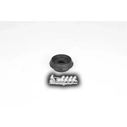 Опора Амортизатора Renault Clio Ii/Kango 98- BSG AUTO PARTS 