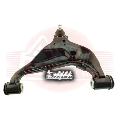 Рычаг Toyota Hilux/Fortuner 15- ASVA 