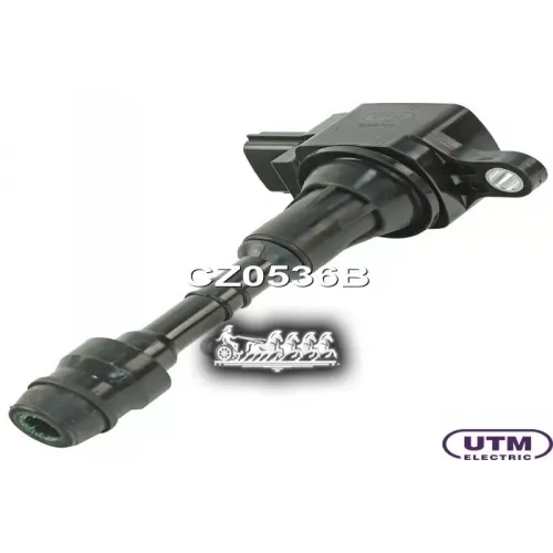 Катушка Зажигания Infiniti Fx45 04- Utm 