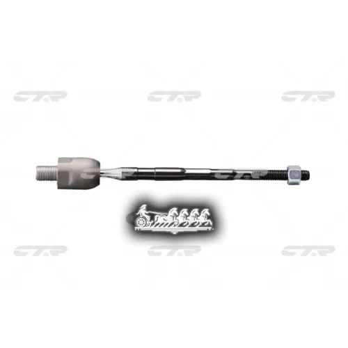 Тяга Рулевая Honda Pilot 09-13 (=Crho59) CTR 