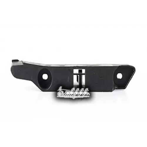 Усилитель Бампера Ford Focus 08- BSG AUTO PARTS 