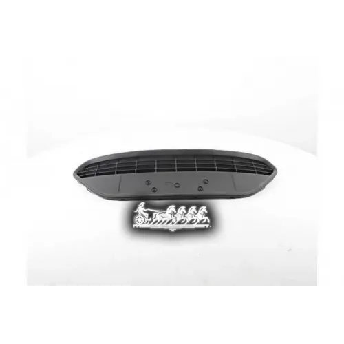 Решетка Бампера Ford Focus 08- BSG AUTO PARTS 