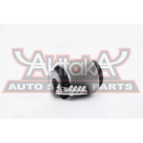 Сайлентблок Рычага Nissan Skyline -08 Задн. ASVA 