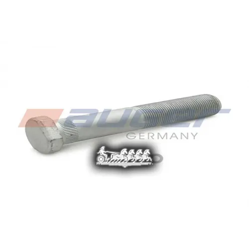 Шпилька Колеса Задняя Iveco Eurotech/Eurostar AUGER 