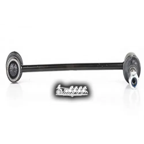 Стойка Стабилизатора Kia Picanto 04- BSG AUTO PARTS 