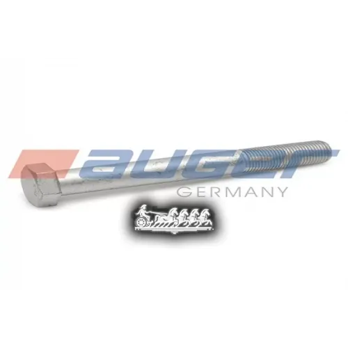 Болт Подвески Кабины Rvi Premium AUGER 