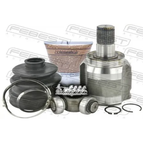Шрус Hyundai Ix35/Tucson/Kia Sportage 10-16 Внут. Febest 1211-IX35AT