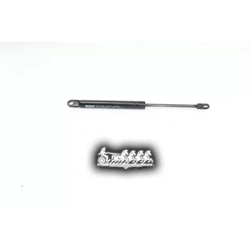 Амортизатор Капота Bmw E30 85- BSG AUTO PARTS 