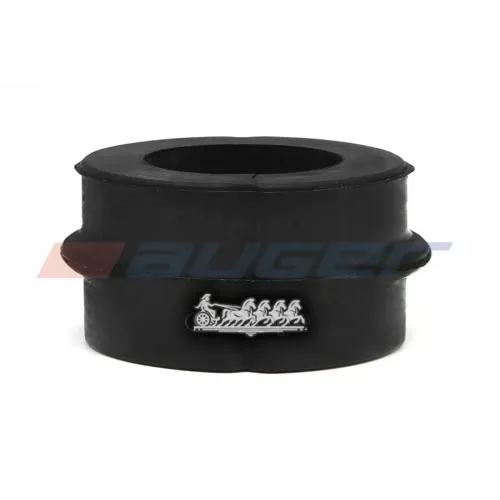 Втулка Стабилизатора Подвески Oe 9703231585 Mercedes AUGER 