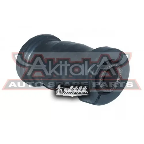 Сайлентблок Рычага Toyota Rav4 -05 Передн.подв. Передний ASVA 