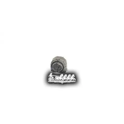Втулка Стабилизатора Vag Golf5/Golf6/Jetta/Passat/A3/Leon 04- BSG AUTO PARTS 