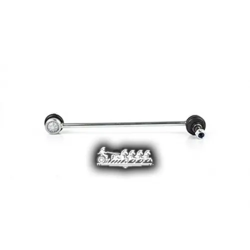 Стойка Стабилизатора Vag Polo/A1/Bza/Cordoba/Faba/A1 01- BSG AUTO PARTS 