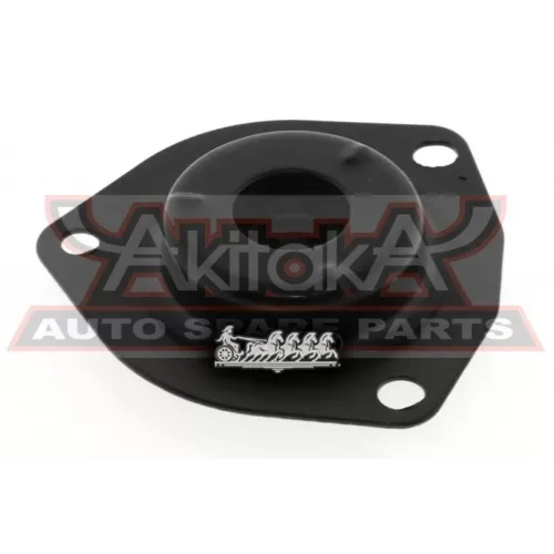 Опора Амортизатора Nissan Primera 02- Передн. ASVA 