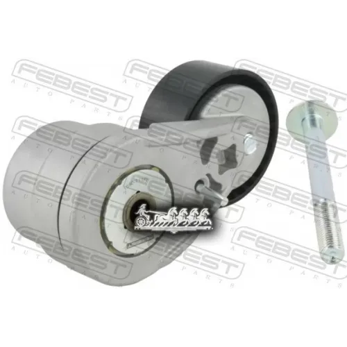 Натяжитель Ремня Febest 1590-T11FL