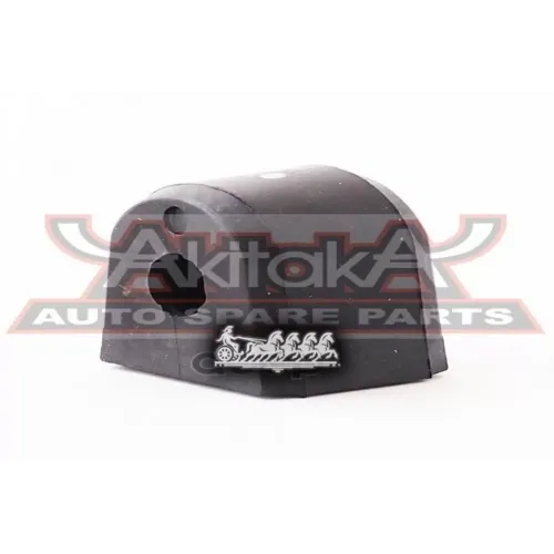 Втулка Стабилизатора Subaru Impreza -02 Задн. ASVA 