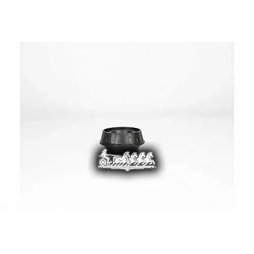 Отбойник Амортизатора Renault Logan/Sandero/Duster/Lodgy/Dokker 04- BSG AUTO PARTS 