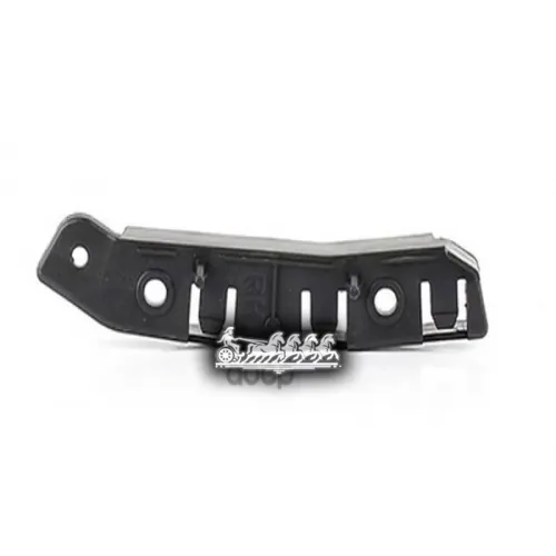 Кронштейн Бампера Ford Focus 12- BSG AUTO PARTS 