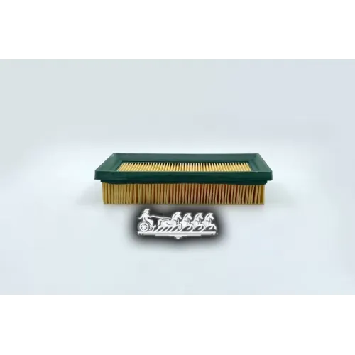 Фильтр Воздушный Fiat Panda/Tipo/Uno BIG FILTER 