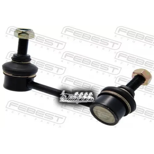Тяга Стабилизатора Nissan Maxima/Murano/Teana Зад.подв.прав. Febest 0223-J32RR