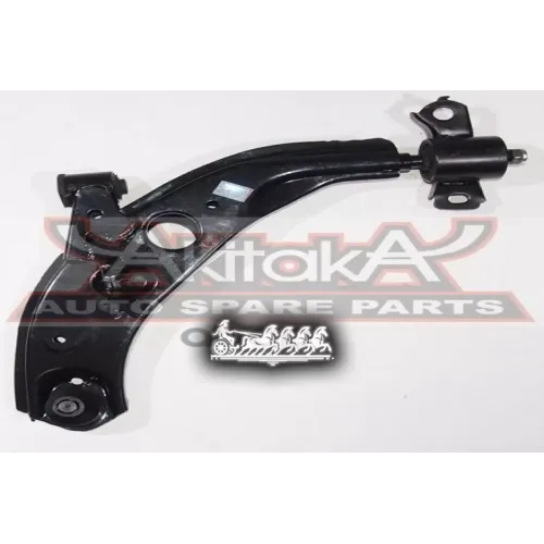 Рычаг Mazda 626 -97 Перед.нижн.лев. ASVA 