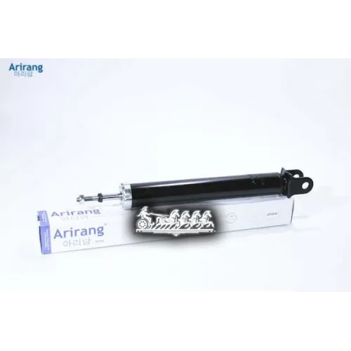 Амортизатор Hyundai/Kia Ix35/Sportage 09- Газ.задн. Arirang 