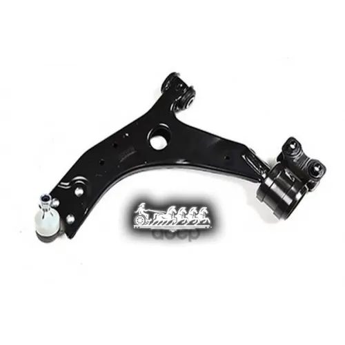 Рычаг Ford Focus/C/Max/Volvo 03- BSG AUTO PARTS 
