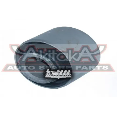 Сайлентблок Toyota Lc100 -07 Заднего Амортизатора ASVA 
