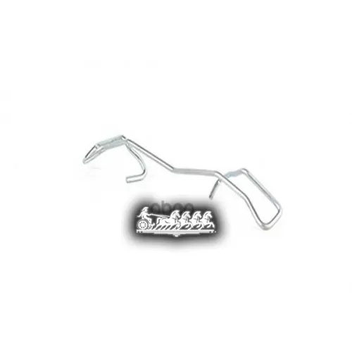 Ремкомплект Суппорта Ford Connect/C/Max/Focus 02- BSG AUTO PARTS 