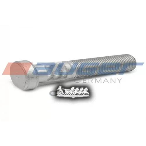Шпилька Колеса Saf Skrz 9019/9022 AUGER 