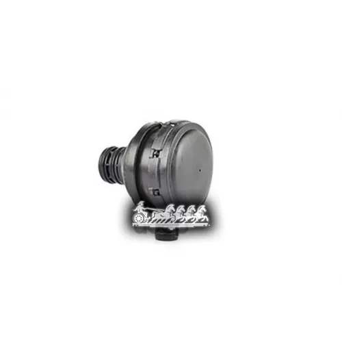 Крышка Маслозаливной Горловины Ford Transit M15 93- BSG AUTO PARTS 