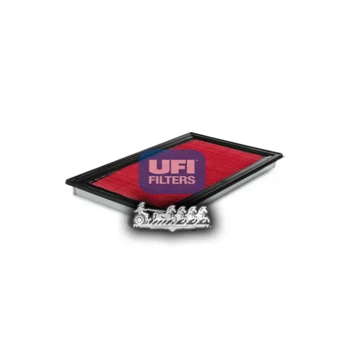 Фильтр Воздушный UFI 30.973.00