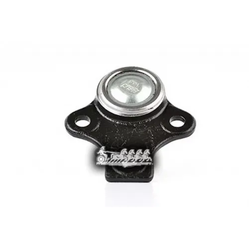 Опора Шаровая Vag Golf2/Golf3/Polo Classc/Passat 84- BSG AUTO PARTS 