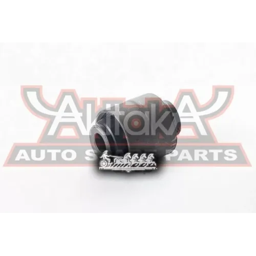 Сайлентблок Рычага Honda Odyssey -97 Задн. ASVA 