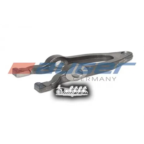 Вилка Выключения Сцепления Man Tga Zf AUGER 