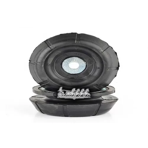 Опора Амортизатора Gm Astra G/Vectra B 98- BSG AUTO PARTS 