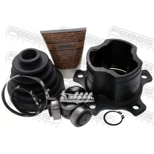 Шрус Nissan X-Trail T30/Teana J31 00-08 Внутр.пер.прав. Febest 0211-T30RH