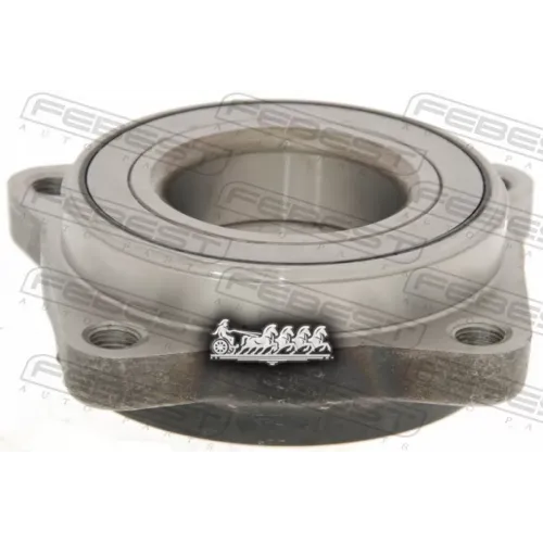 Подшипник Ступ.honda Accord 90-98 Пер. Febest 0382-CE1F