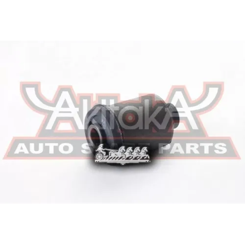 Сайлентблок Рычага Ford Escape -04 Передн.подв. Передний ASVA 
