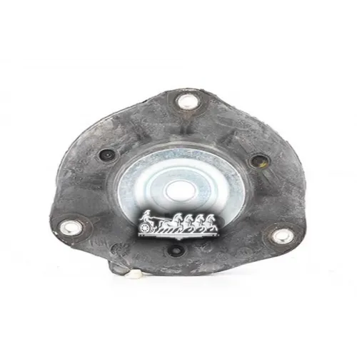 Опора Амортизатора Vag Golf5/Jetta/Caddy/Passat/A3/Leon/Octava 04- BSG AUTO PARTS 