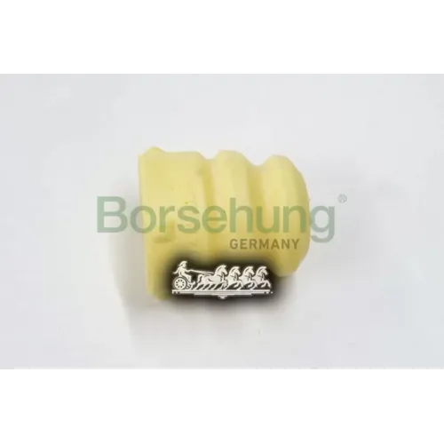 Отбойник Амортизатора Vag Polo/Fabia -14 BORSEHUNG 