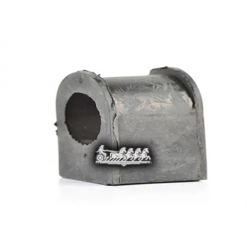 Втулка Стабилизатора Mb Sprt.412/413/416/Lt46 95- BSG AUTO PARTS 